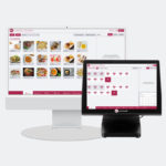 Easybestell - Cloud POS Optimize your Delivery Business