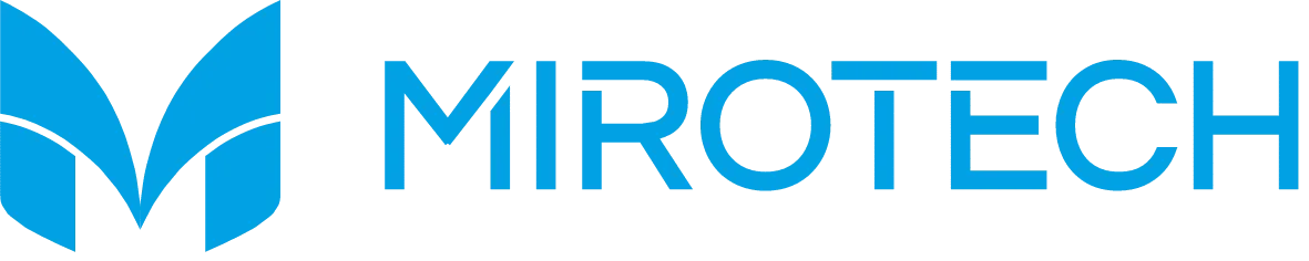 MIROTECH GROUP