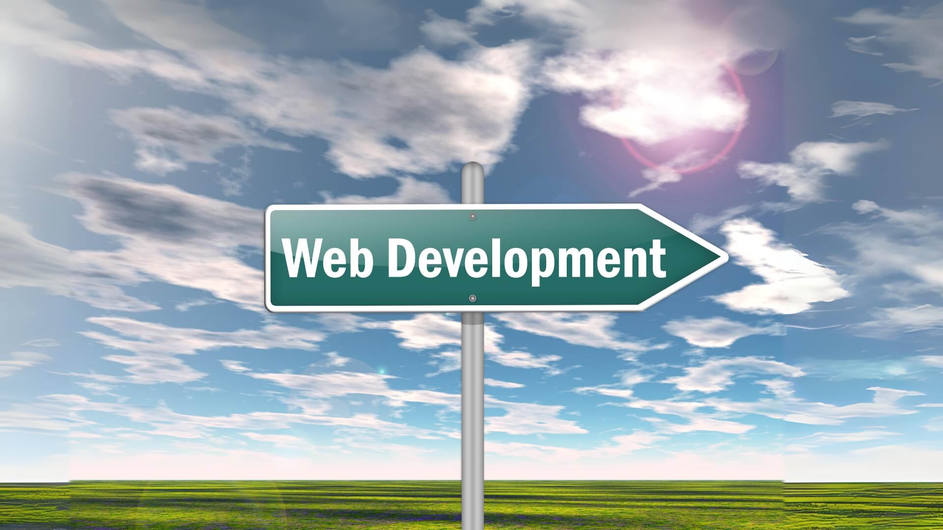 Building Your Online Presence in Kurdistan and Iraq: The Power of MiroTech Web Development