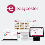 Easybestell - All-in-One Software