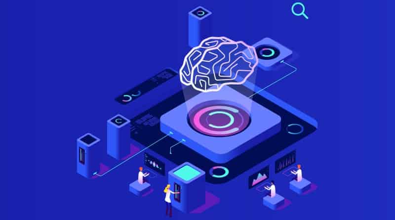 Top AI Hosting Solutions: Performance & Cost-Effective Choices for 2025