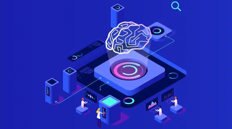 Top AI Hosting Solutions: Performance & Cost-Effective Choices for 2025