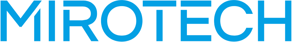 MIROTECH GROUP