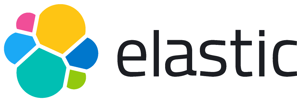 Elastic-partner-iraq-kurdistan-cybersecurity-mirotech
