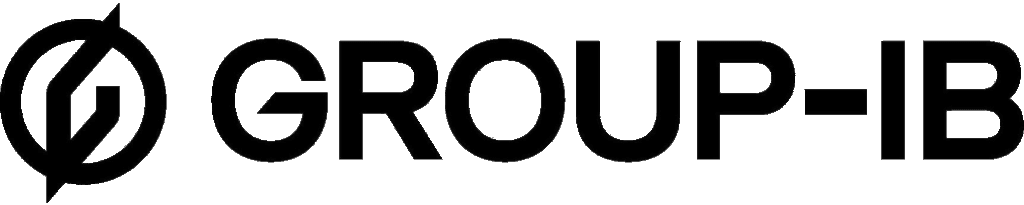 GROUP-IB_Kurdistan_Iraq_MIROTECH_cybersecurity