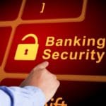 cybersecurity_bank_fintech_mirotech.