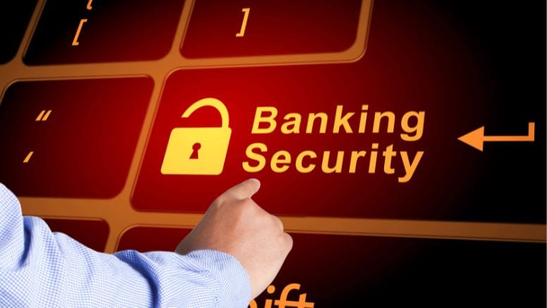Cybersecurity Solutions for Banks and Fintechs in Kurdistan and Iraq