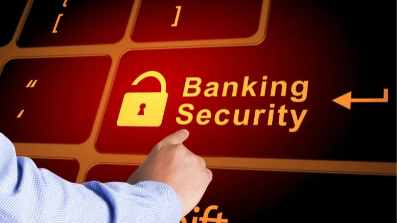 cybersecurity_bank_fintech_mirotech.