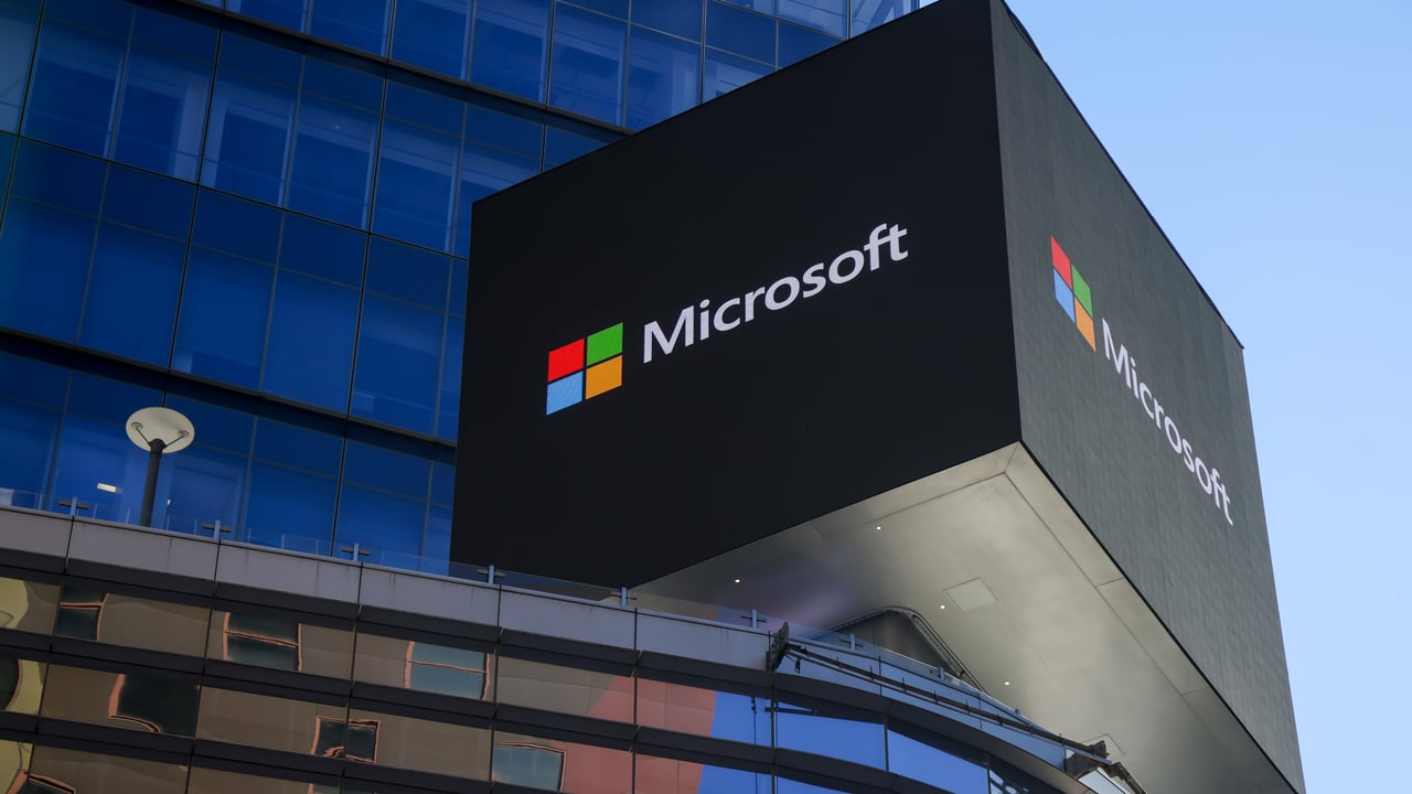 Microsoft Announces Global Price Adjustments – What It Means for Your Business