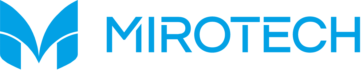 MIROTECH GROUP