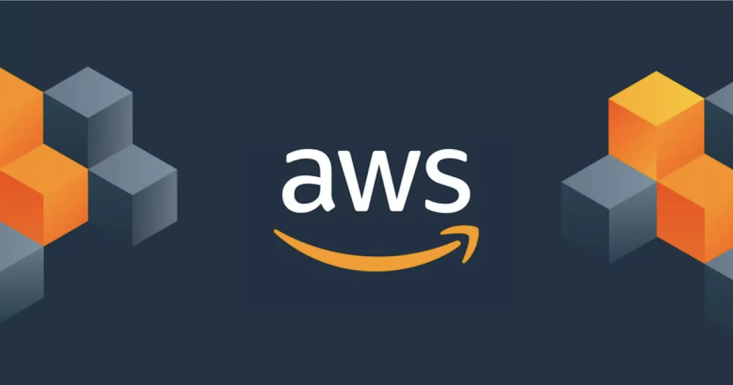 Understanding AWS: A Complete Guide to Amazon Web Services and Why It Matters