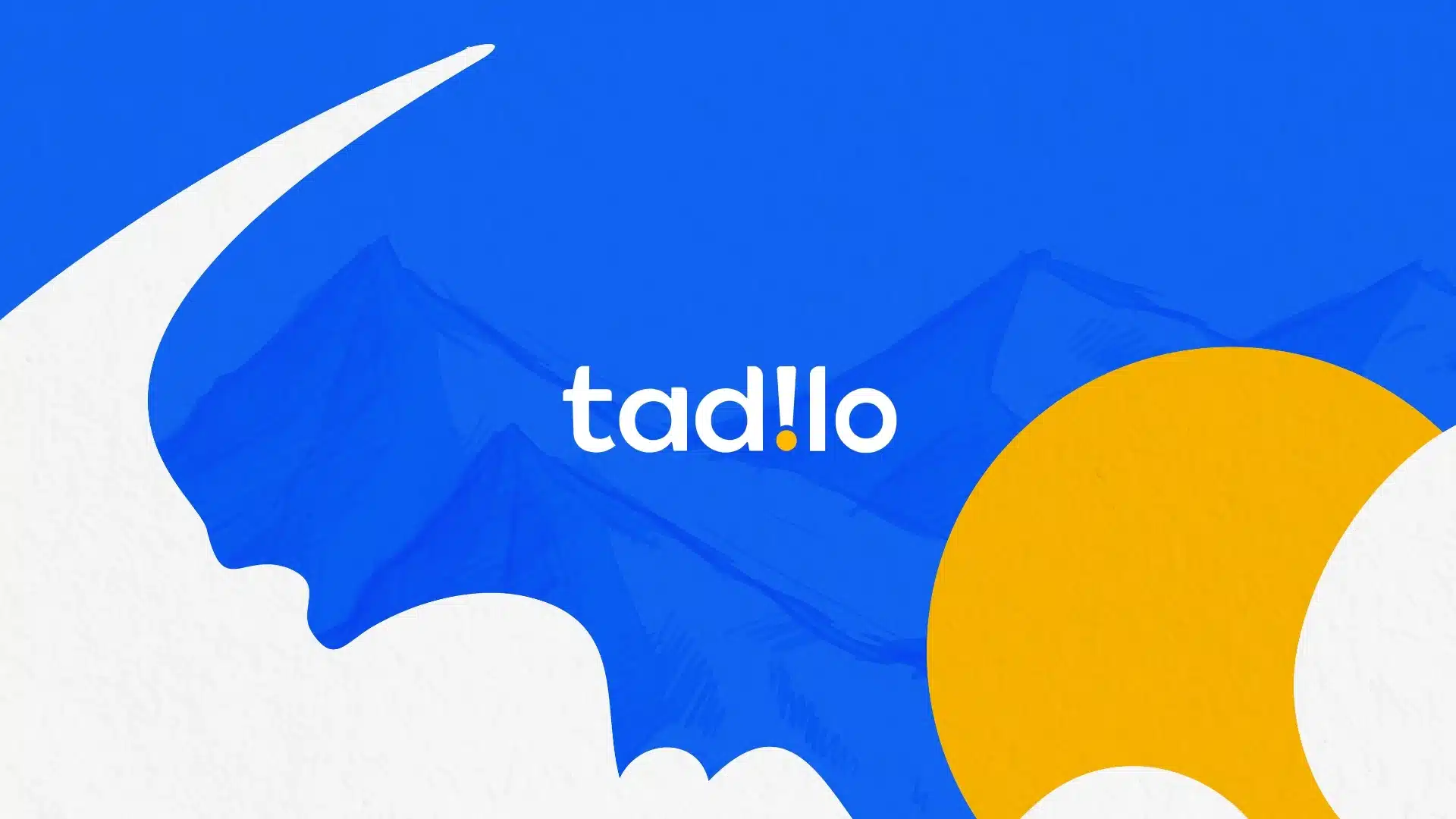 How MiroTech Transformed Travel in Kurdistan and Beyond with Tadilo and Terminal 101