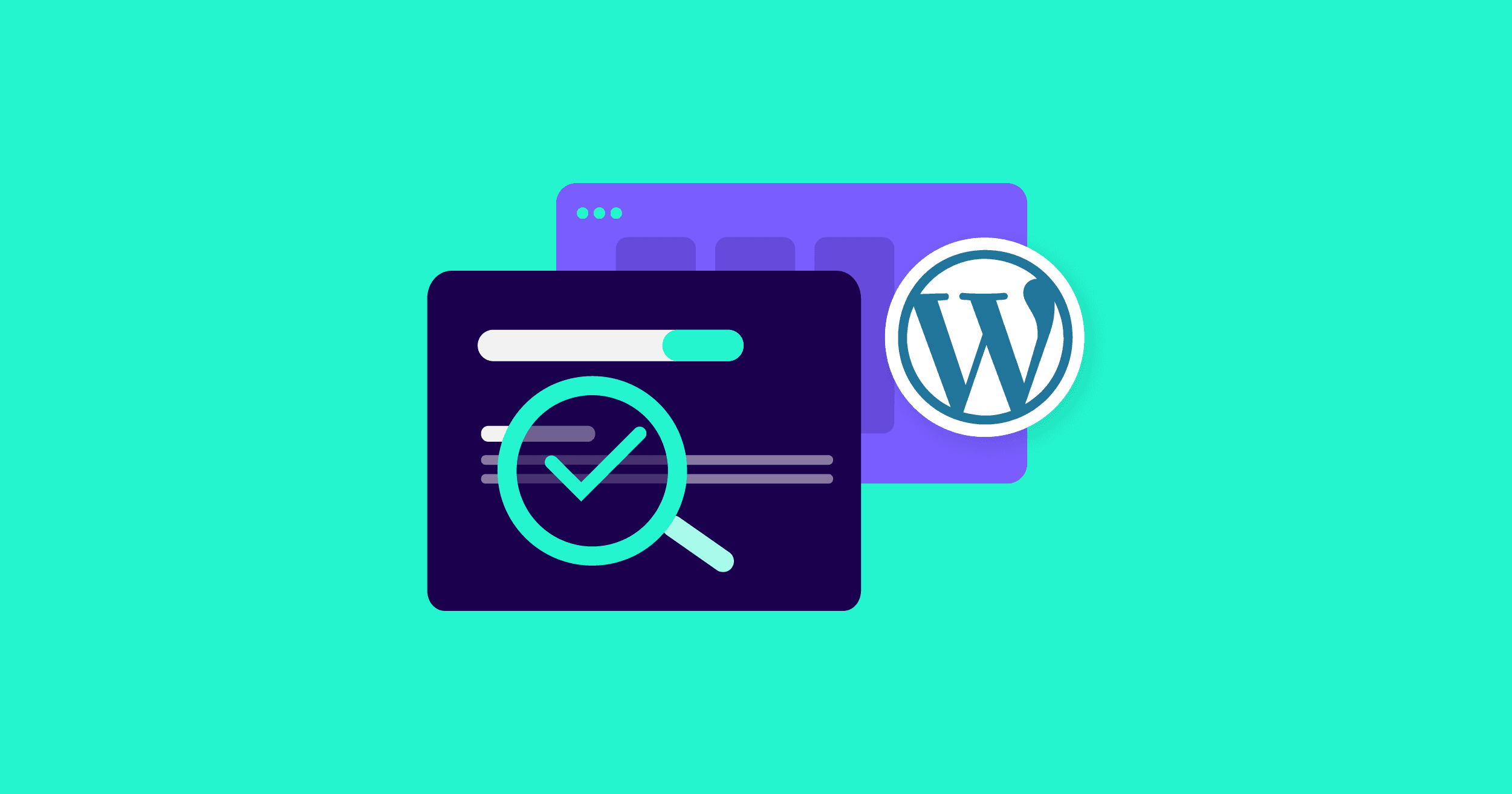 Improving TTFB in WordPress (Pt. 2): Front-End and CDN Optimizations