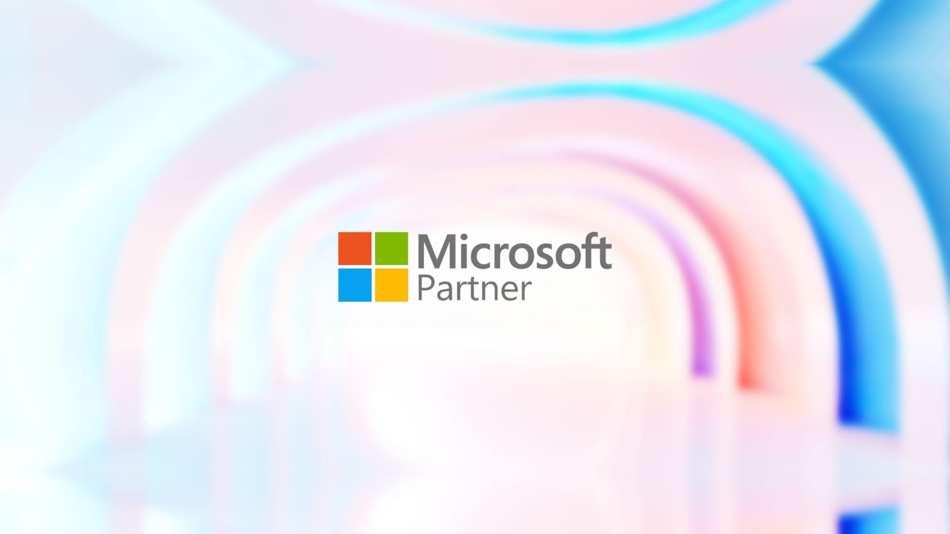 MiroTech Becomes a Microsoft Partner & Reseller and Service Provider in Kurdistan and Iraq
