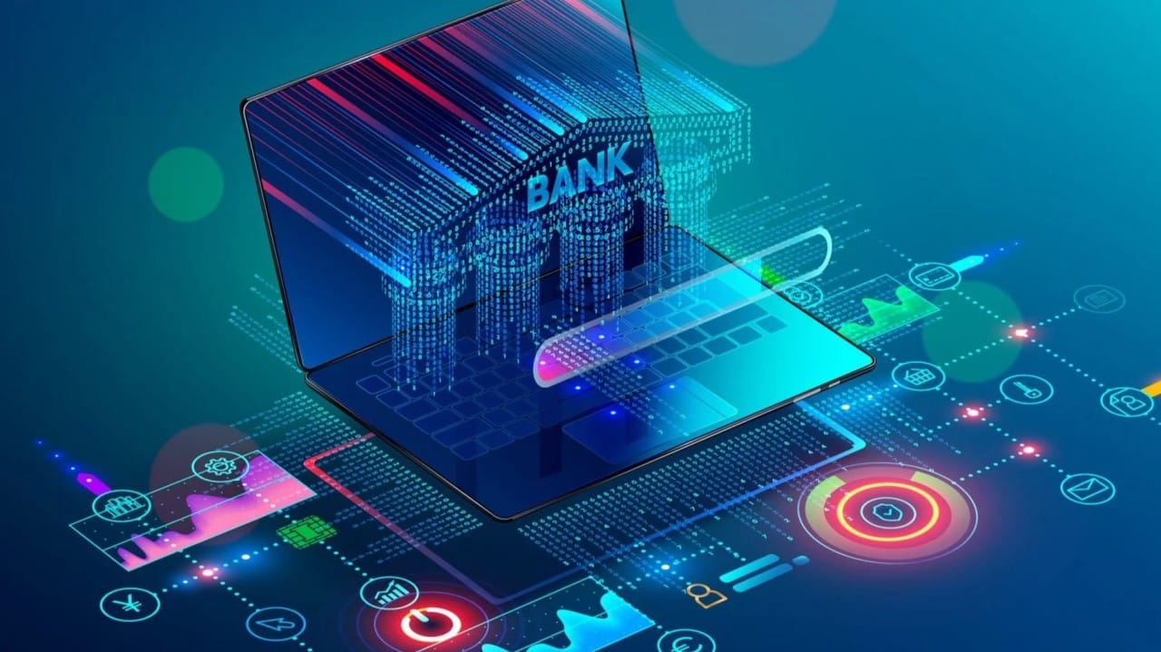 Protecting Digital Finance: Secure Fintech in Kurdistan and Iraq