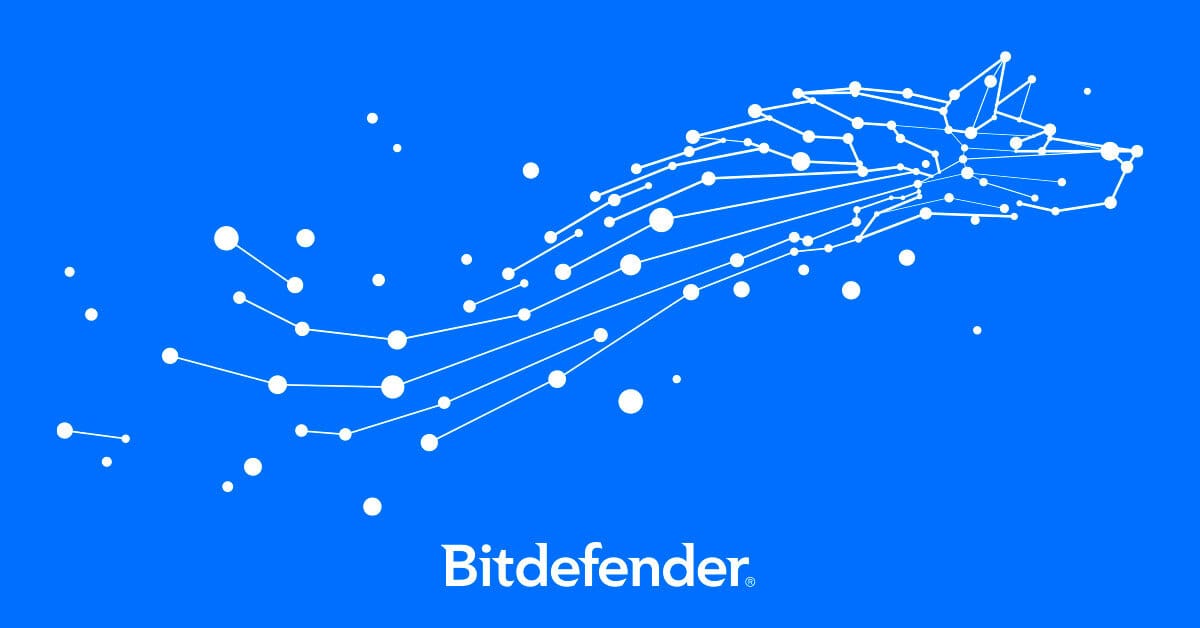 Bitdefender – The Smarter Choice for Modern Cybersecurity
