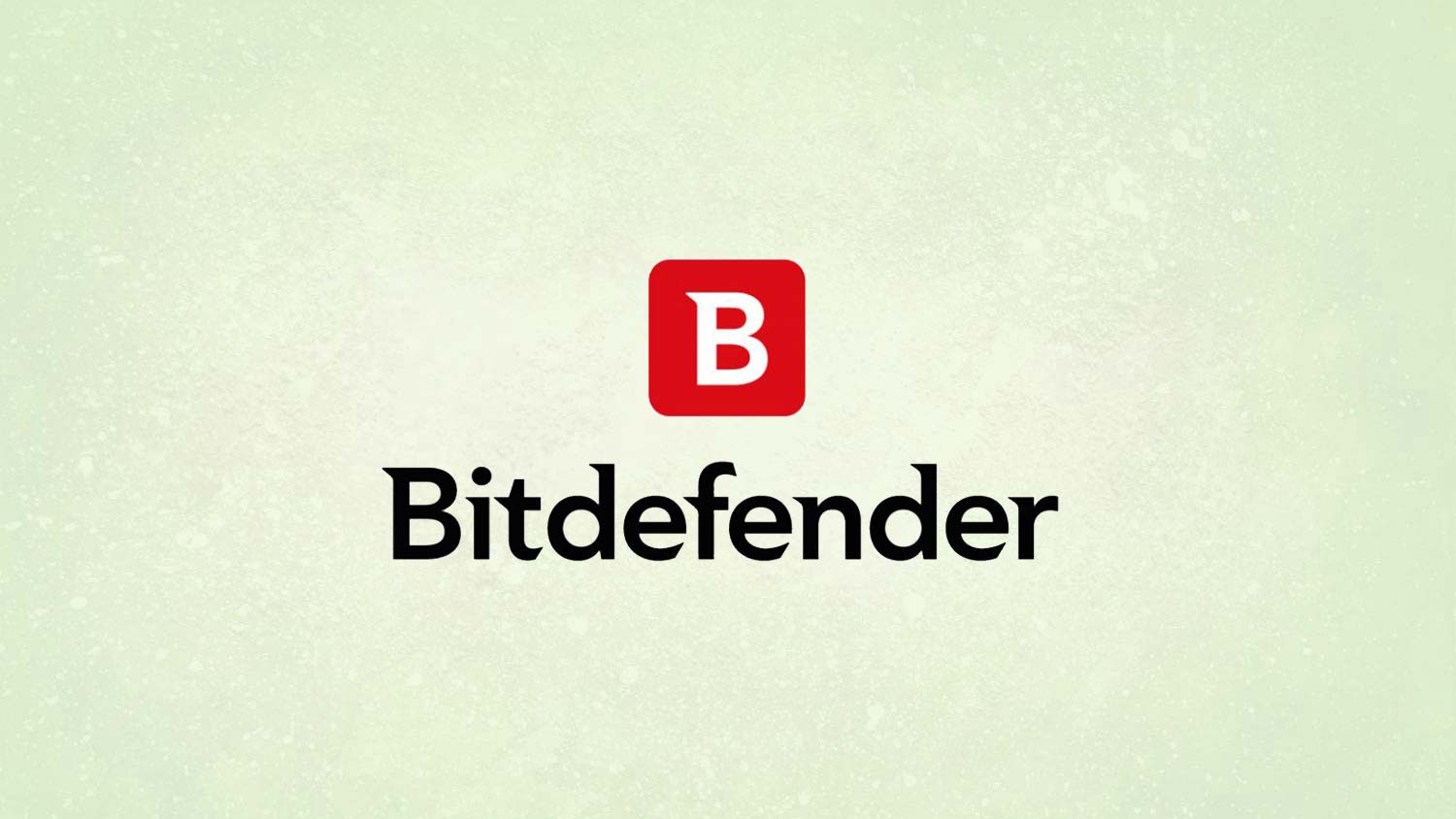 MIROTECH Becomes Official Partner, Reseller, and Managed Service Provider of Bitdefender in Iraq & Kurdistan