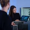 cyber-threat-intelligence