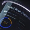 Digital_Risk_Protection_Iraq_Kurdistan