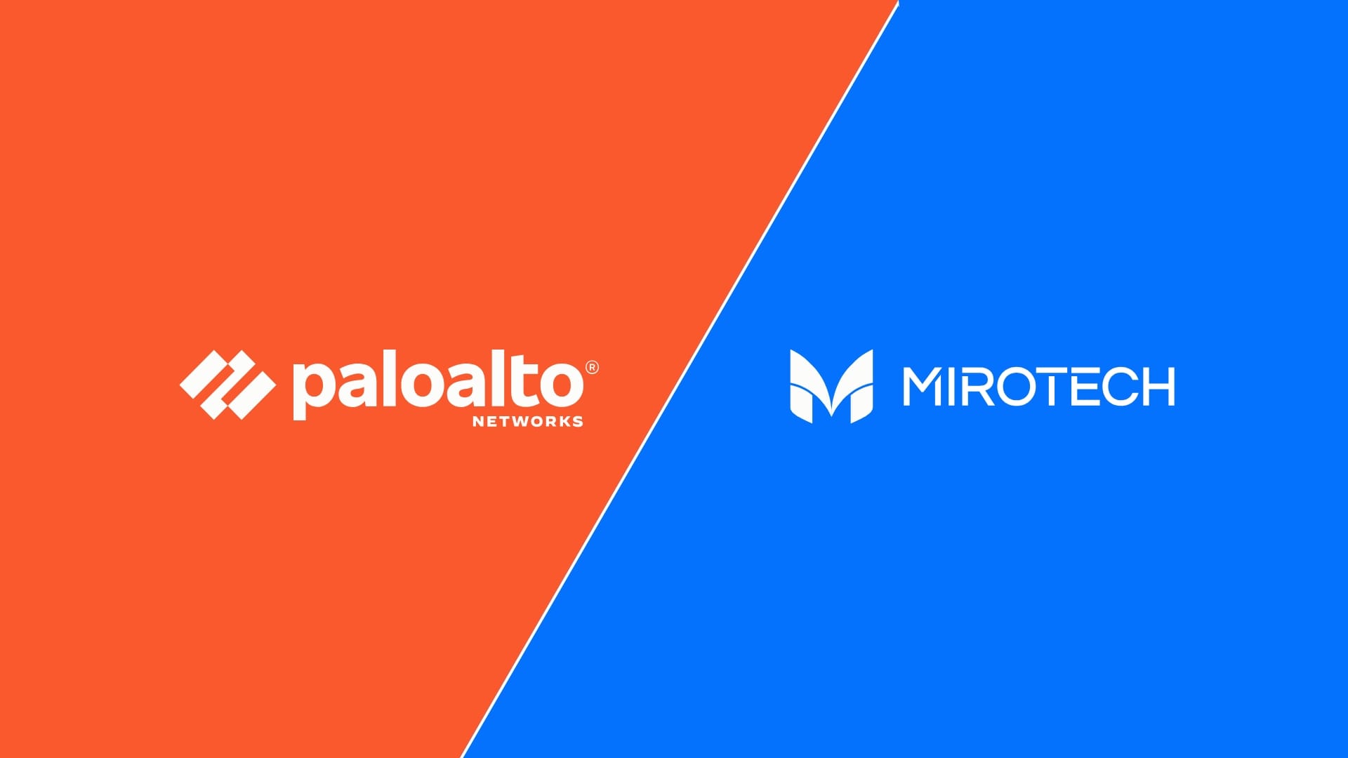 Palo Alto Partner & Reseller & Service Provider in Iraq and Kurdistan