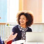 Microsoft_365_Business_Iraq_kurdistan_partner_reseller_distributor_mirotech