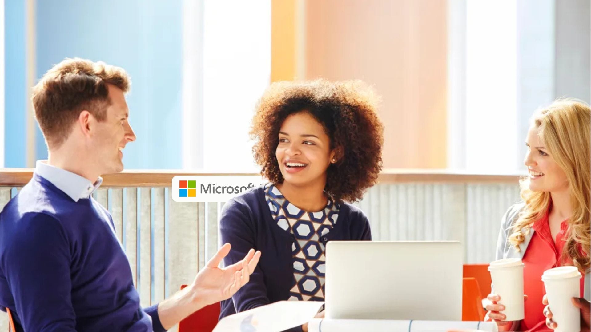 Microsoft 365 – Empowering Businesses in Iraq and Kurdistan with Productivity and Security