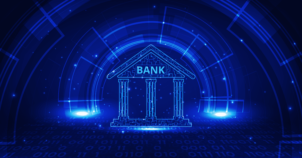 Cybersecurity for Banks and Fintechs: Protecting Trust in the Digital Economy