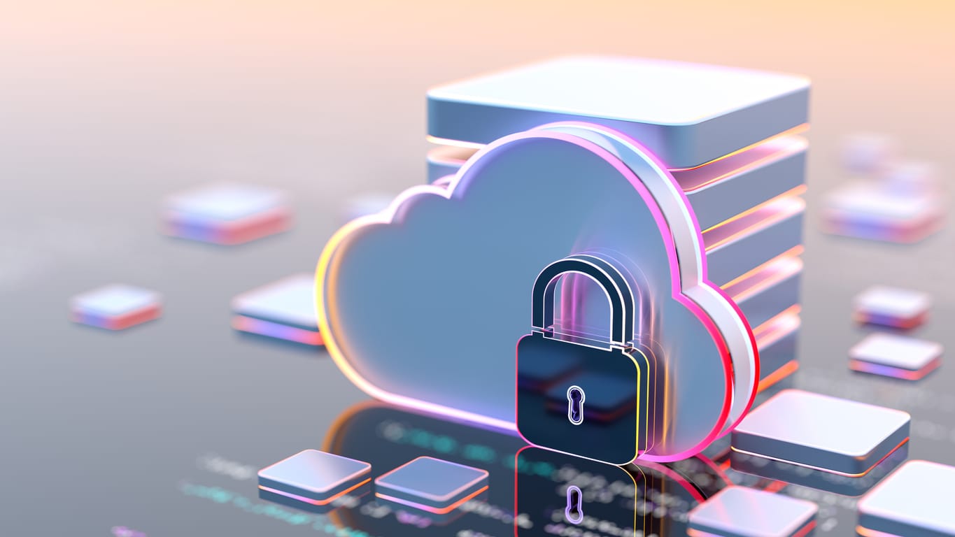Cloud Security in Iraq and Kurdistan: Opportunities and Challenges