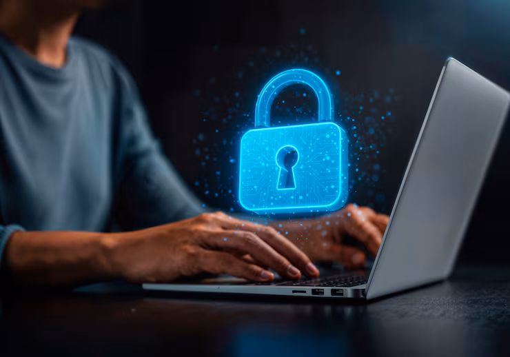 Device Security: Protecting Every Endpoint in a Connected World